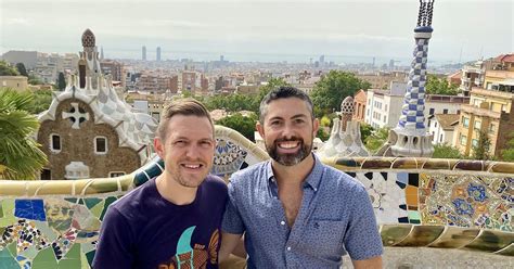 gays en barcelona|Gay Barcelona – Your Complete LGBTQ+ Travel。